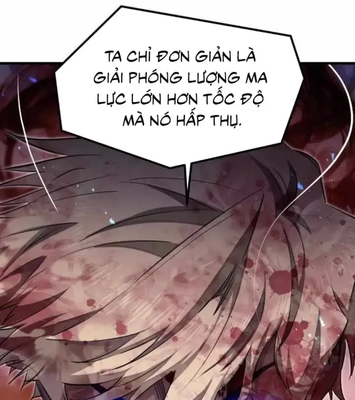 Trang 156