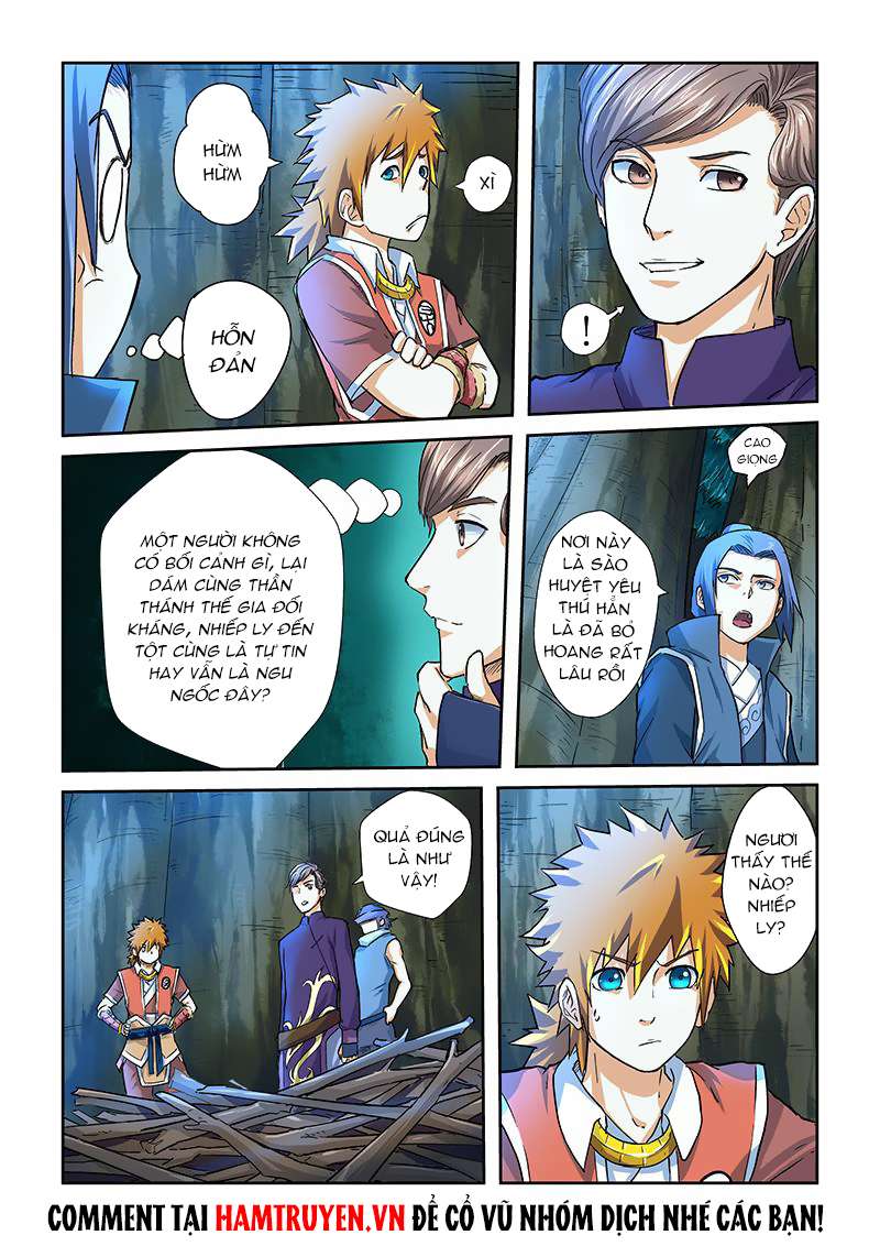 Trang 5