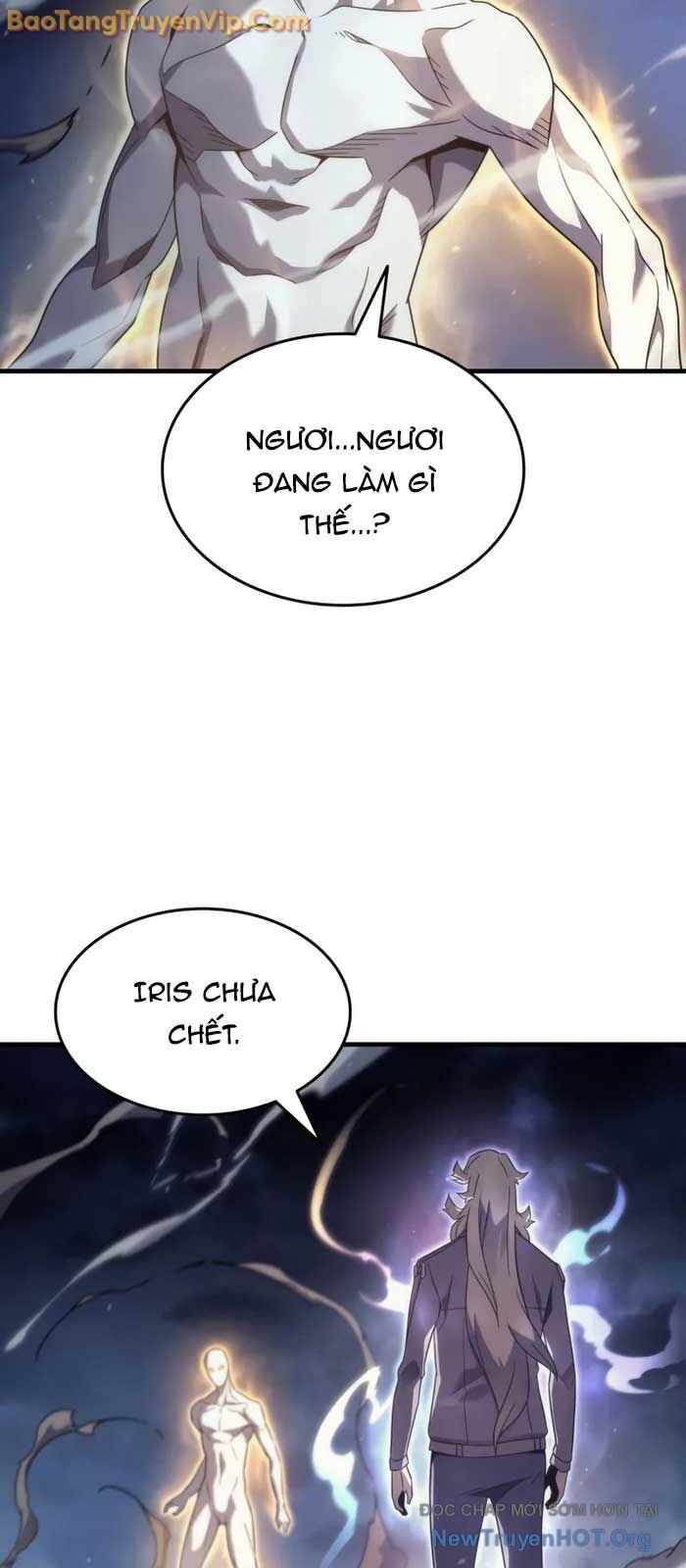 Trang 55