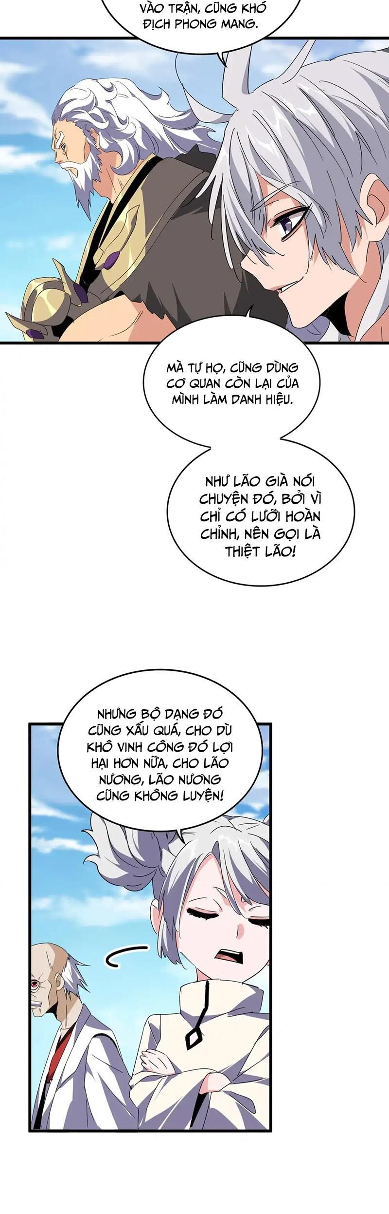 Trang 7