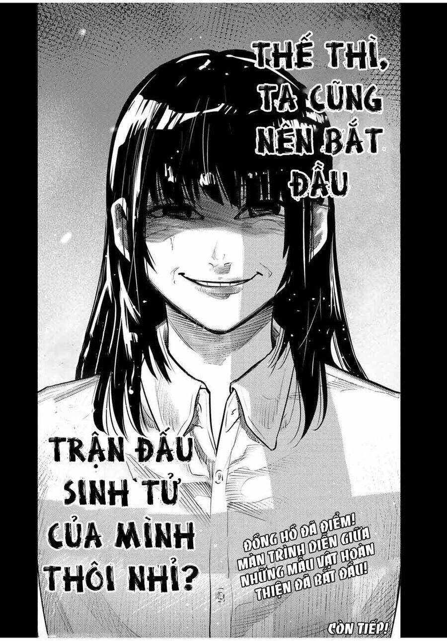 Trang 22