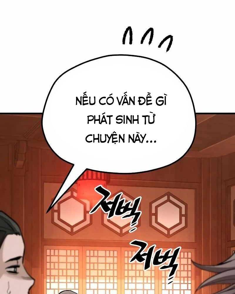 Trang 228
