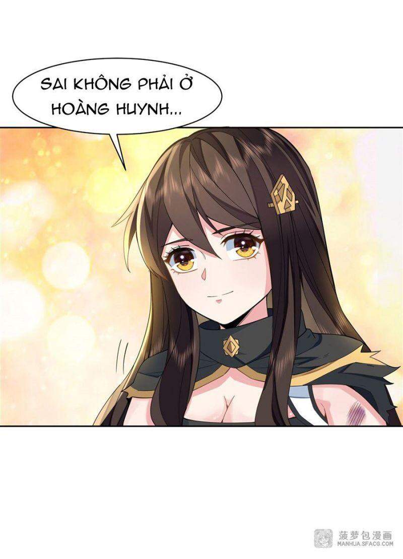 Trang 34