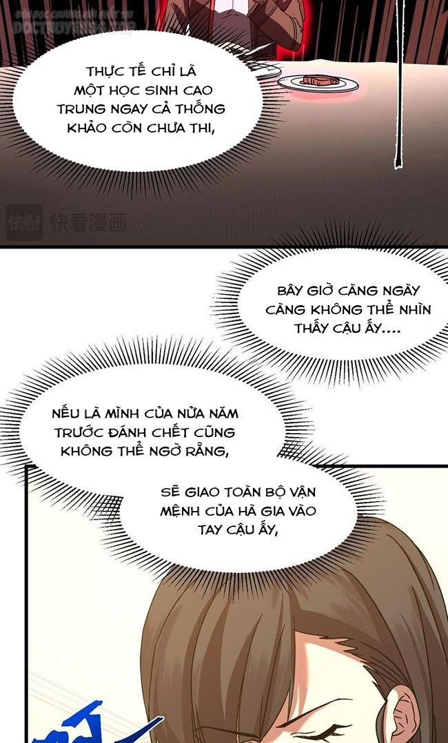 Trang 38