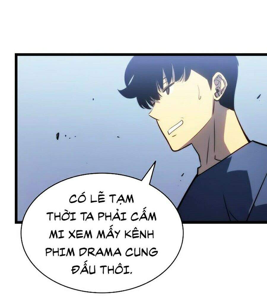 Trang 139