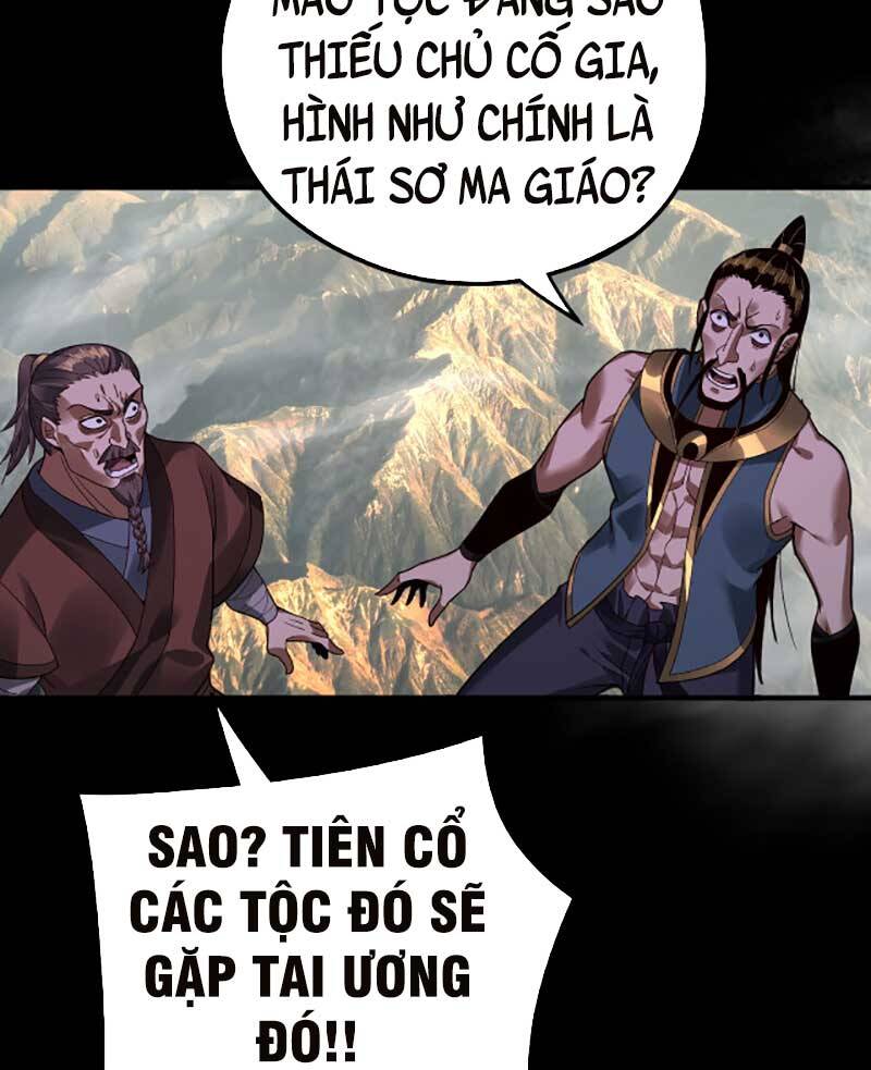 Trang 24