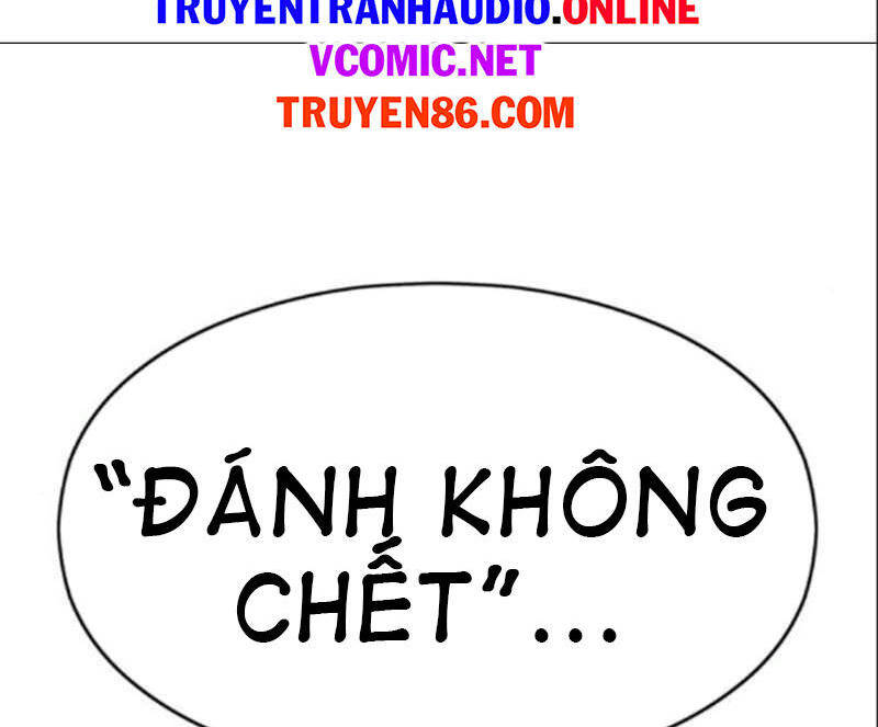 Trang 108