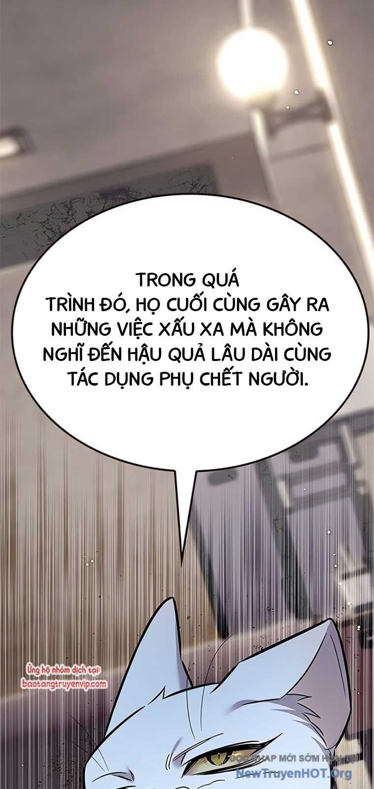 Trang 65