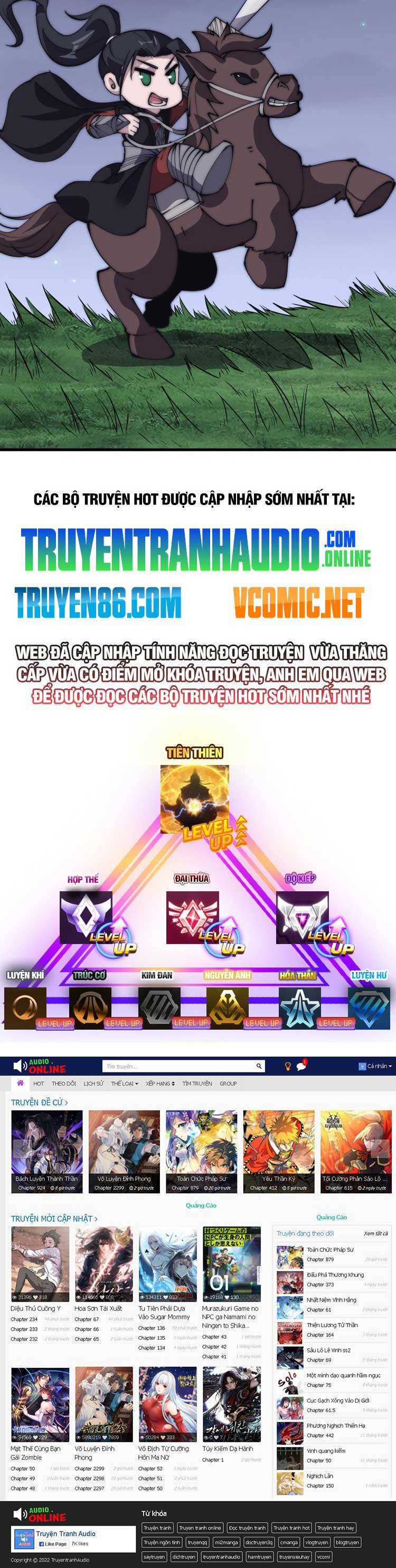 Chương 558 - trang 27