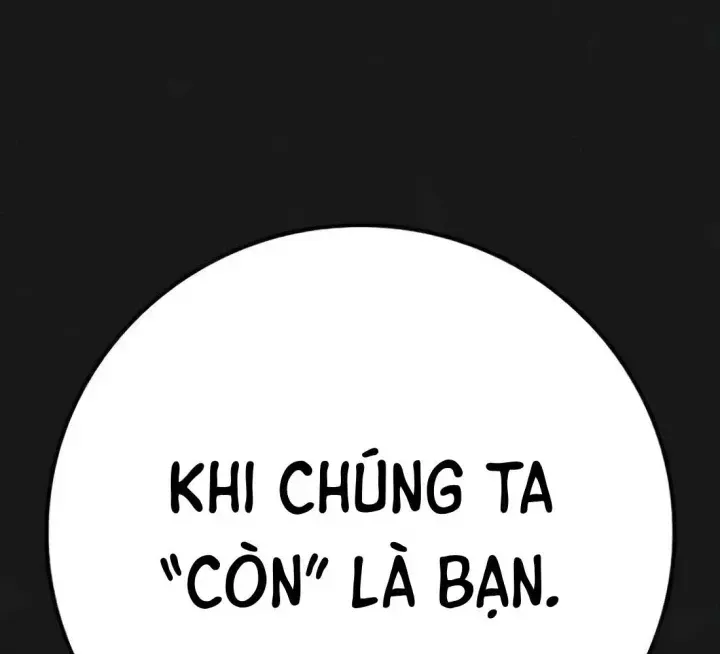 Chương 199.5 - trang 100