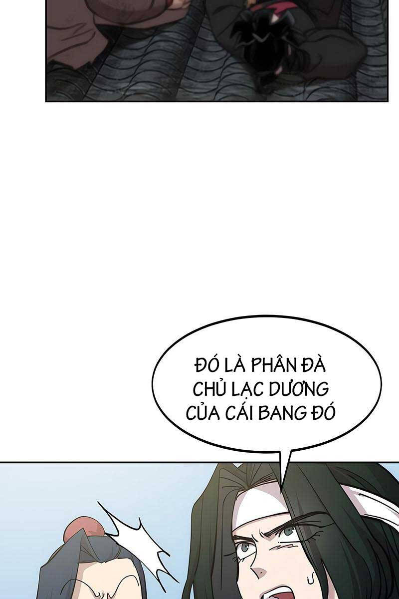 Trang 53