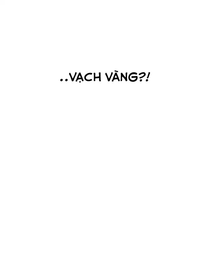 Chương 180 - trang 47