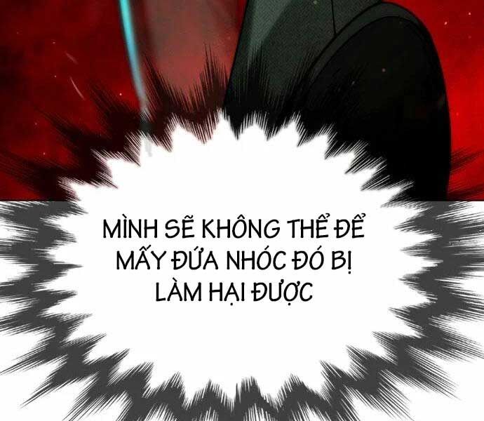 Chương 9 - trang 42