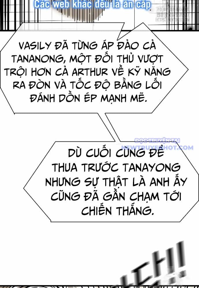Chương 311 - trang 30