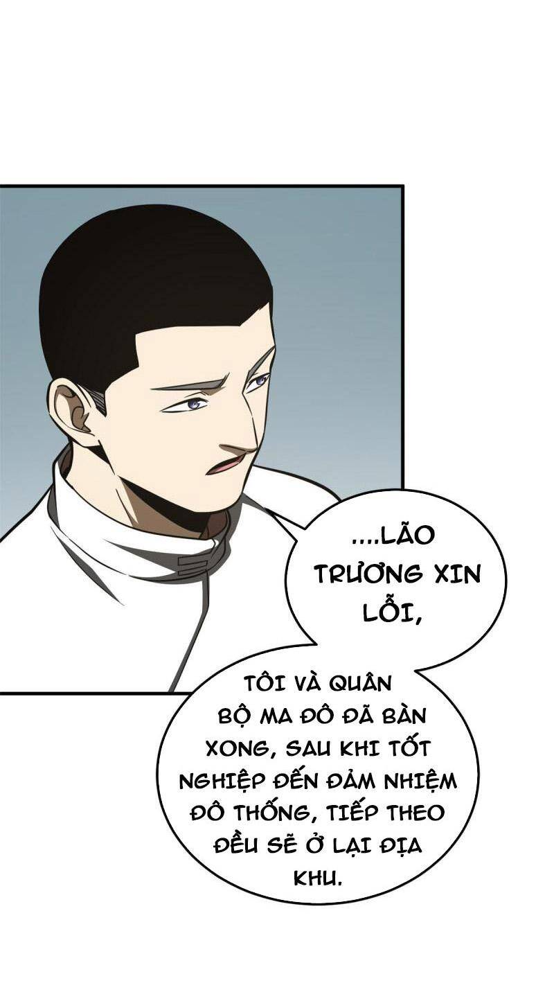 Trang 58