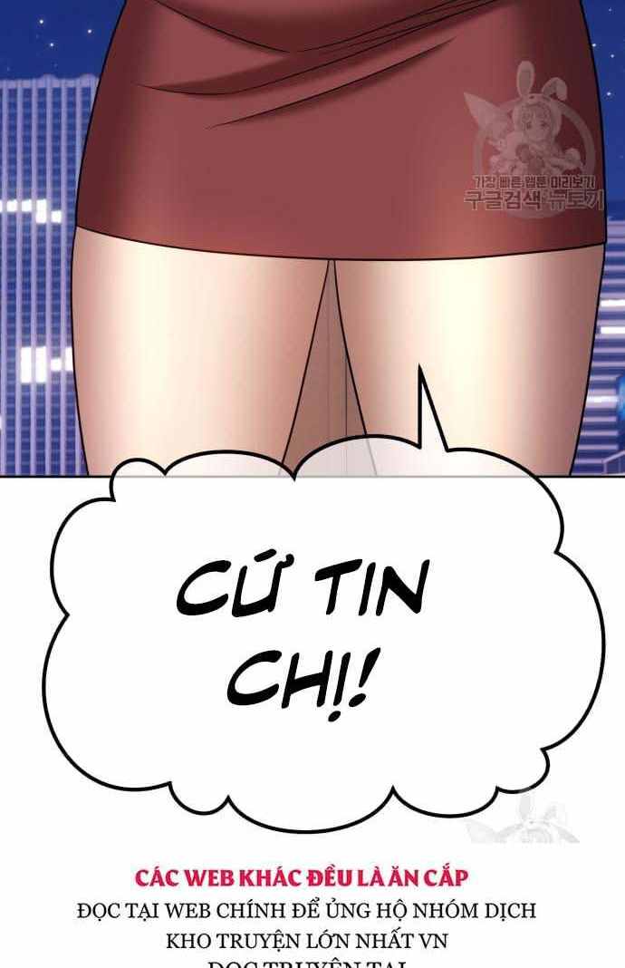Chương 36.5 - trang 86