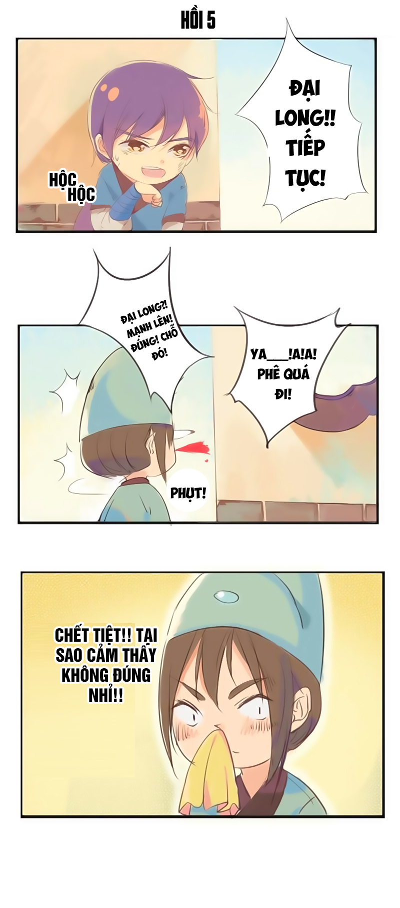 Trang 9