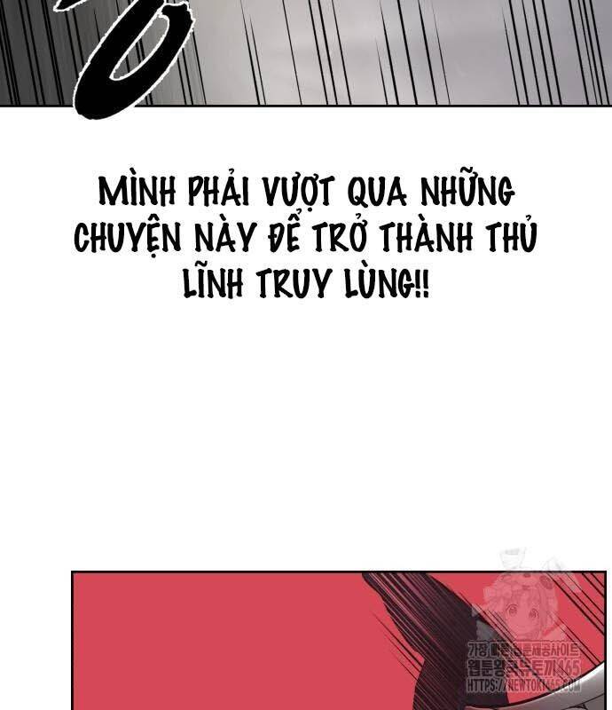 Trang 102