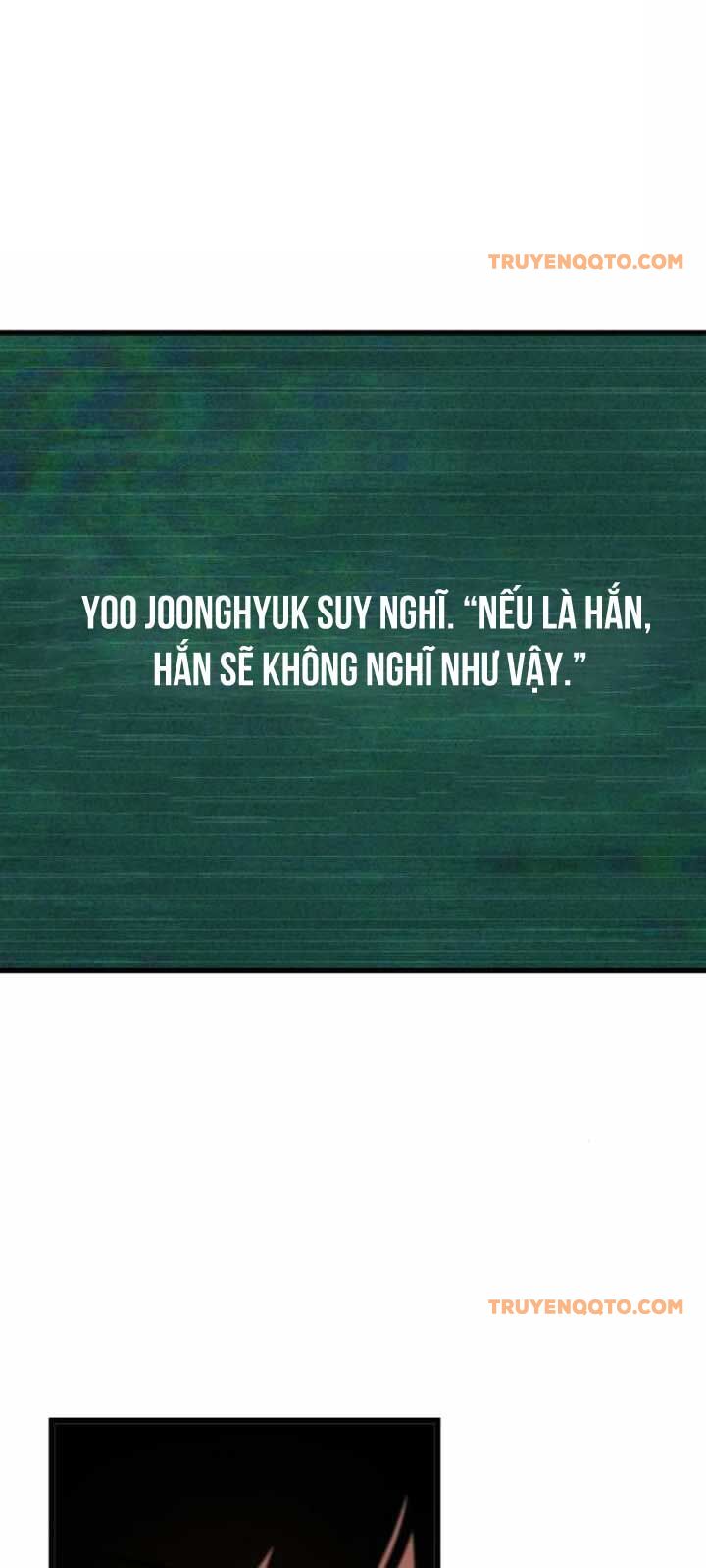 Chương 253 - trang 43