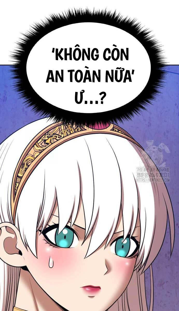 Trang 92