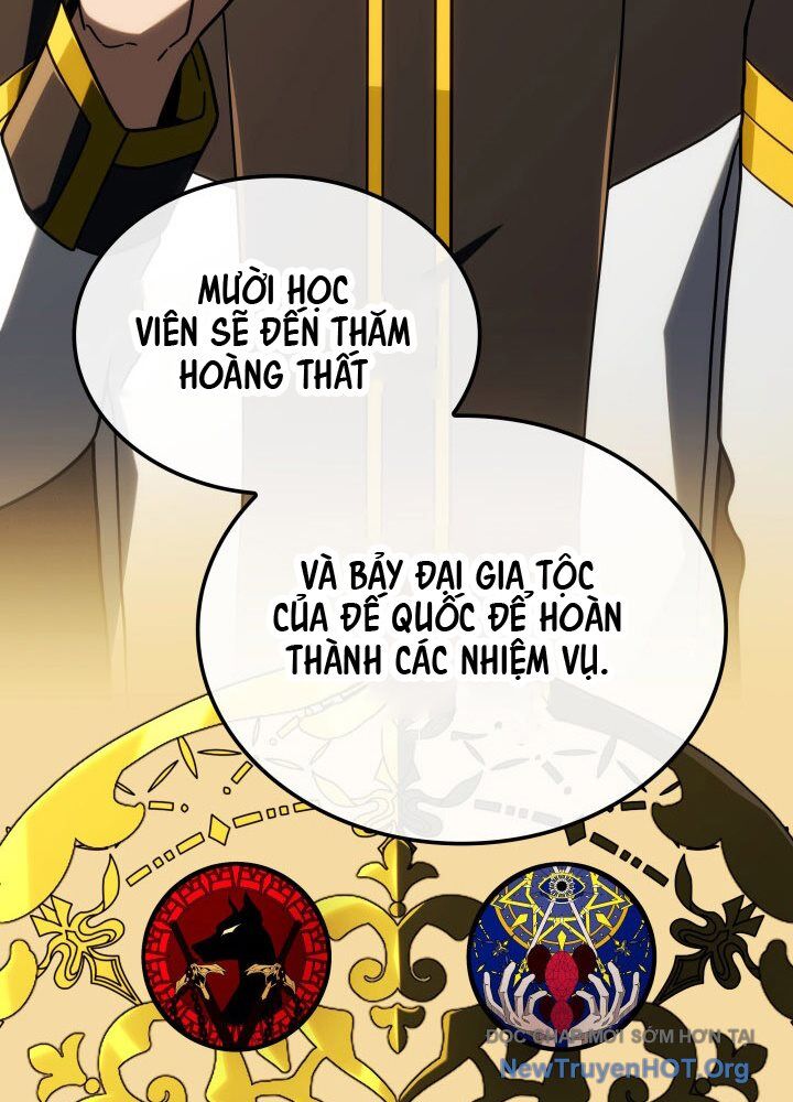 Trang 83