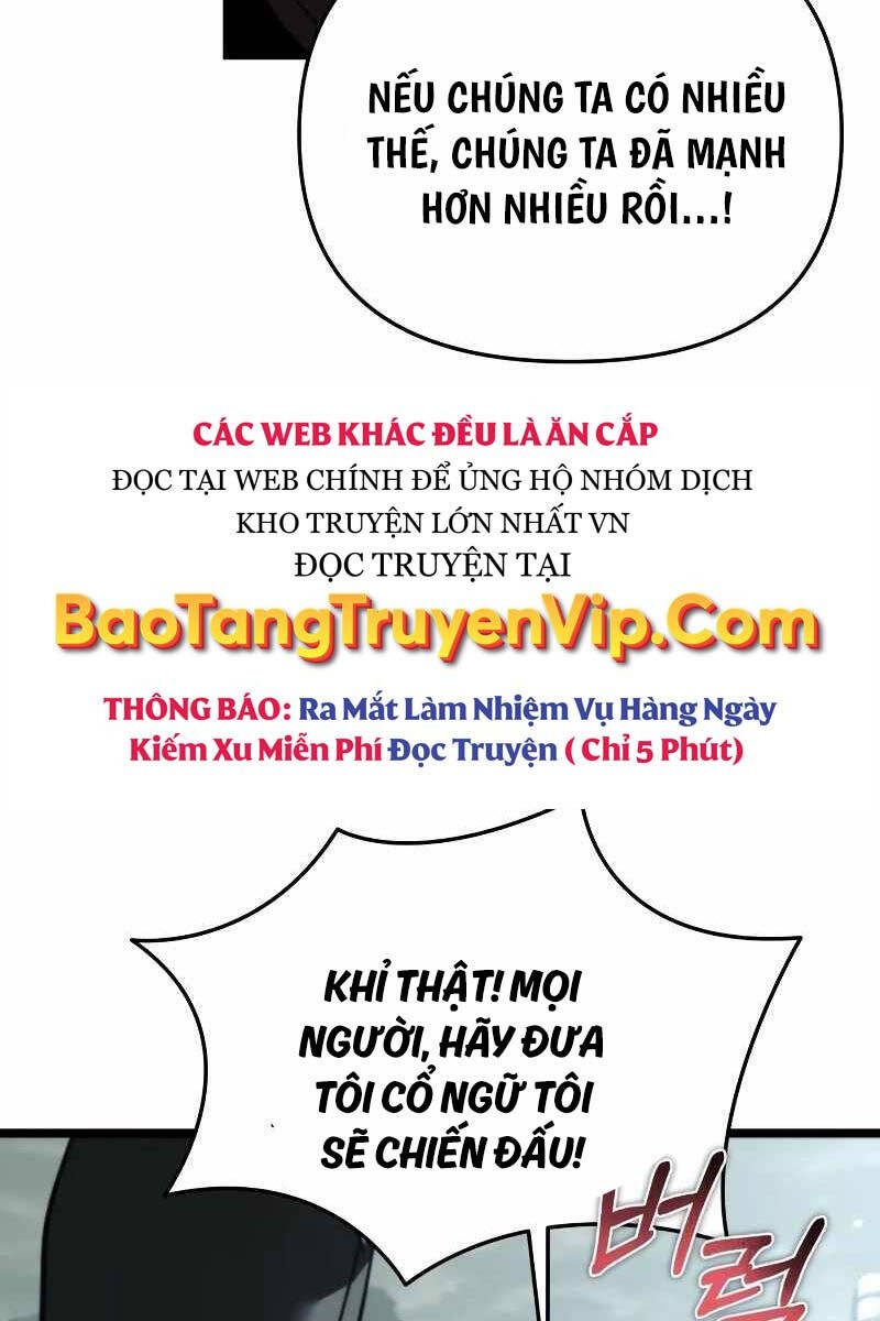 Trang 86