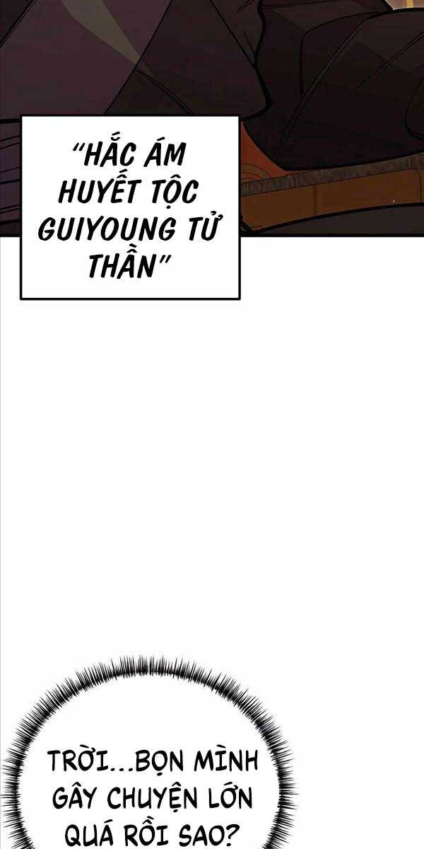 Trang 101
