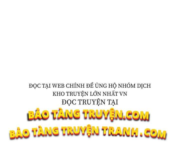 Chương 281 - trang 107