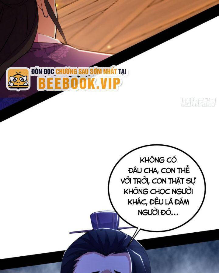 Trang 63