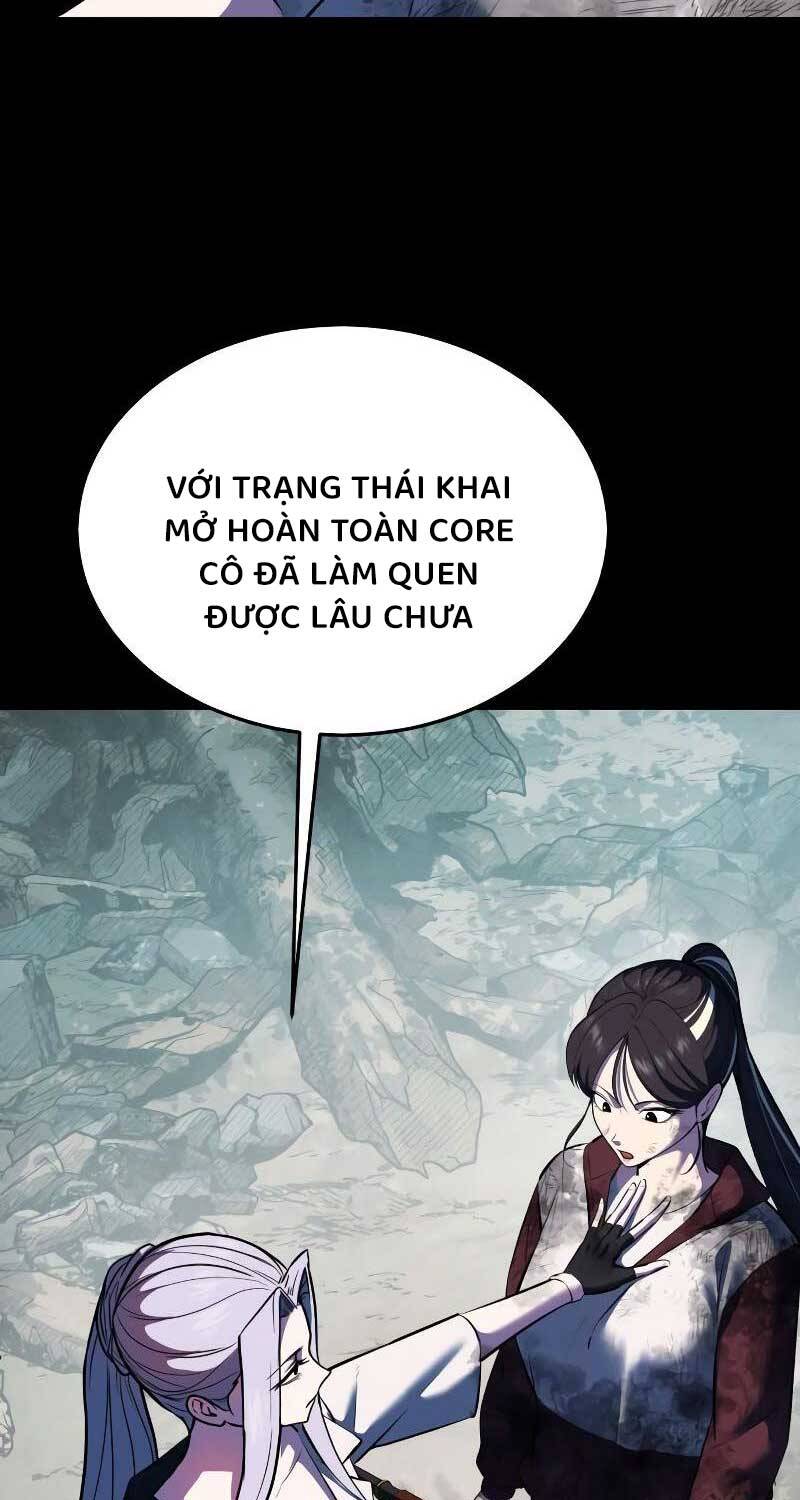 Trang 162
