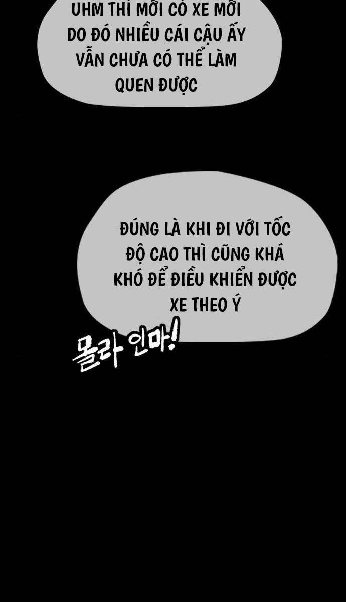 Chương 475 - trang 16