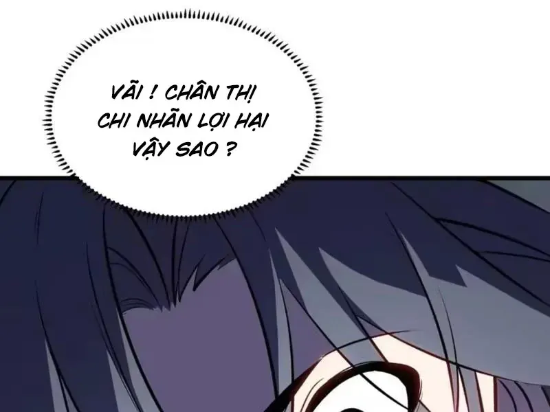 Trang 146