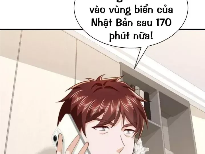 Trang 76