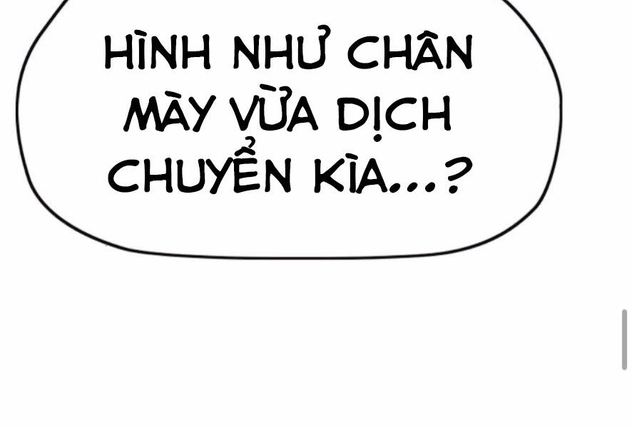 Chương 389.5 - trang 32
