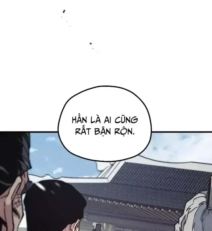 Chương 187 - trang 32
