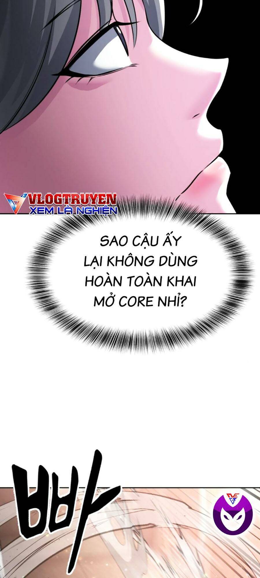 Trang 121