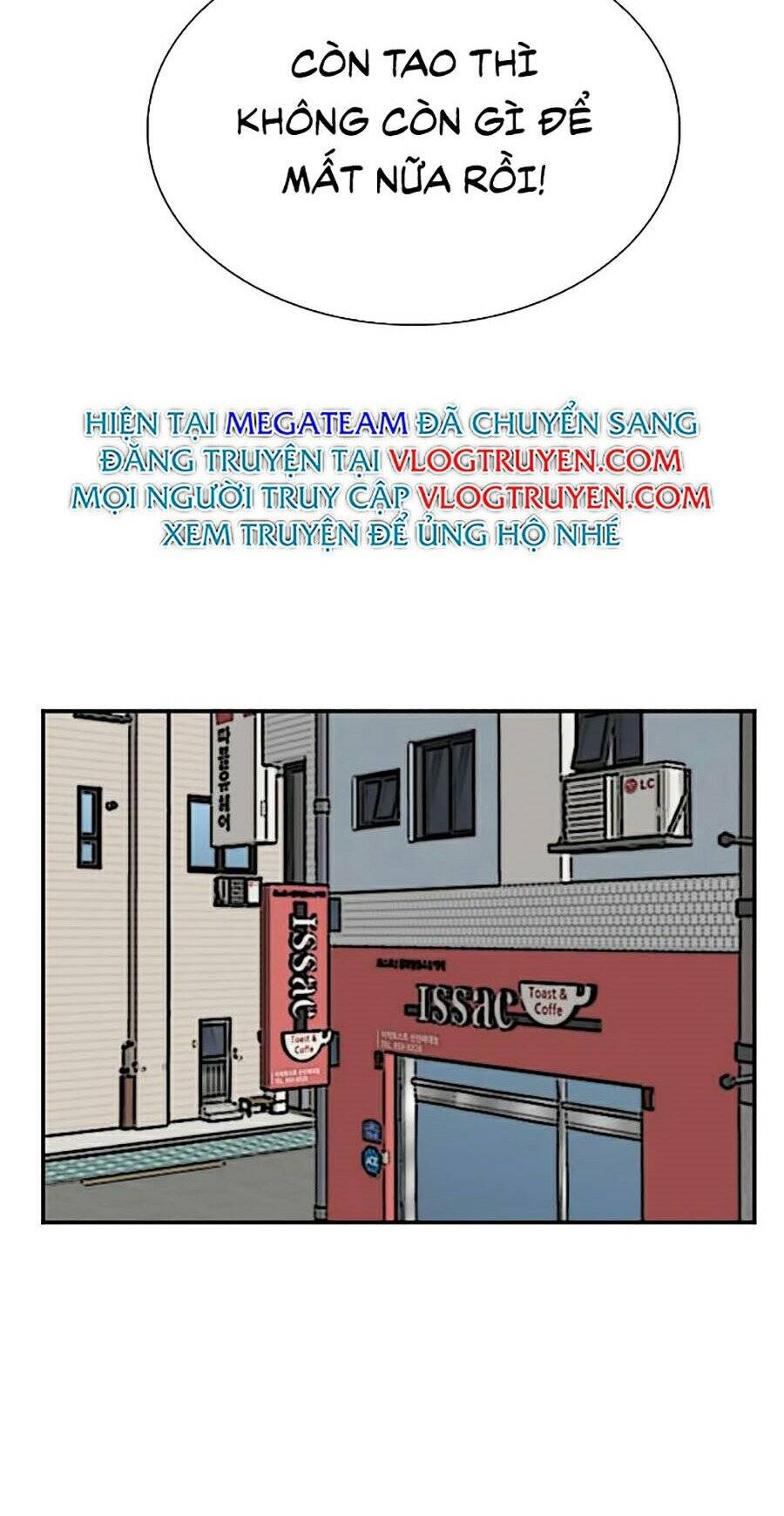 Trang 122