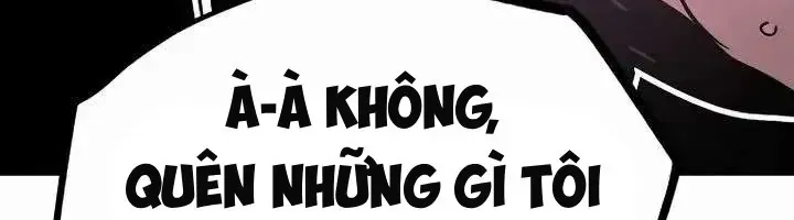 Chương 252 - trang 167