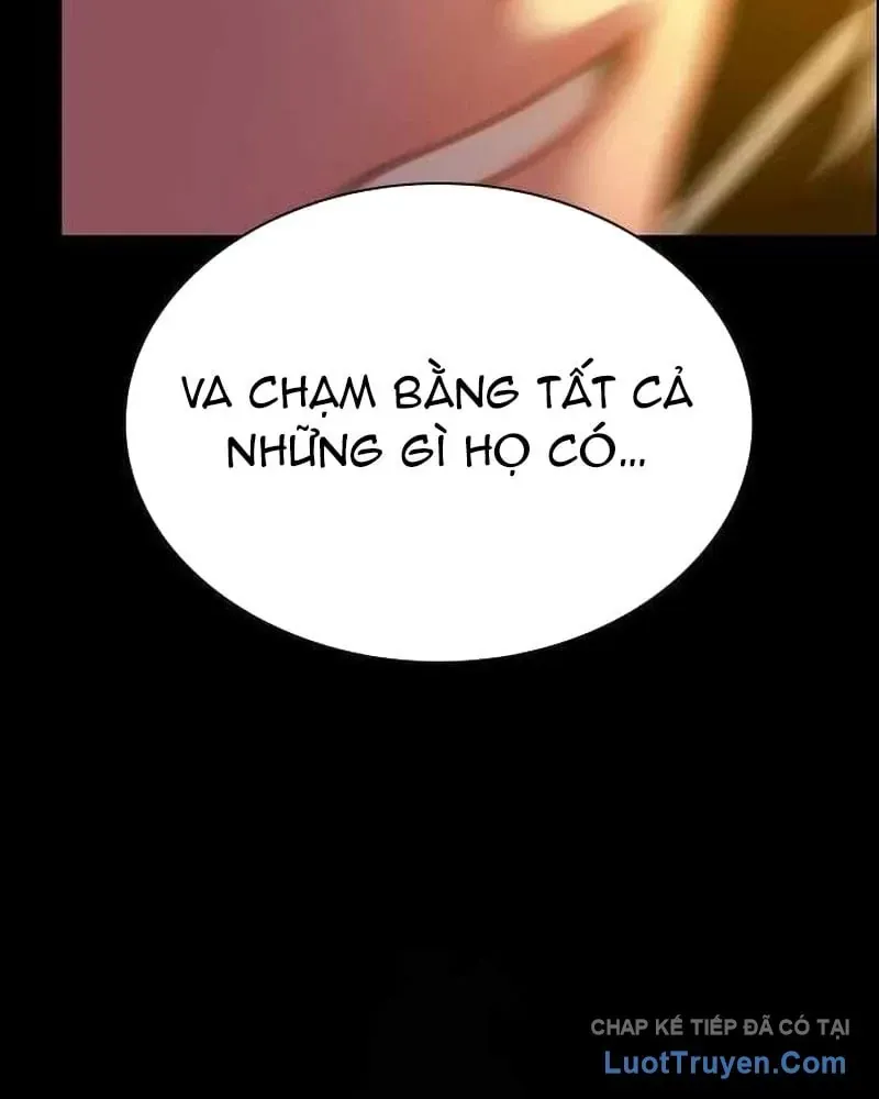 Chương 190 - trang 52