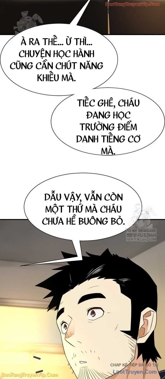 Chương 218 - trang 76