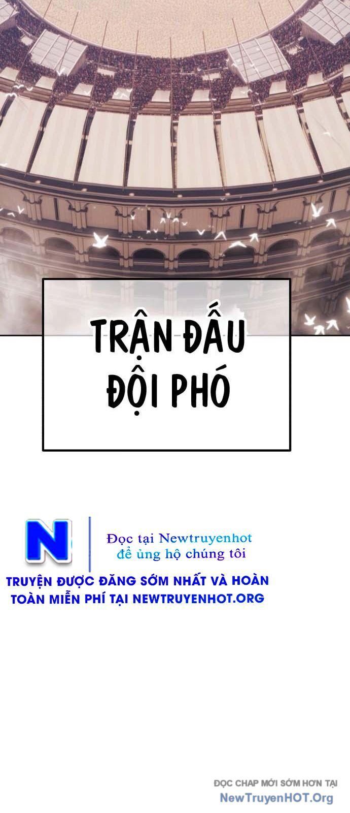 Trang 195