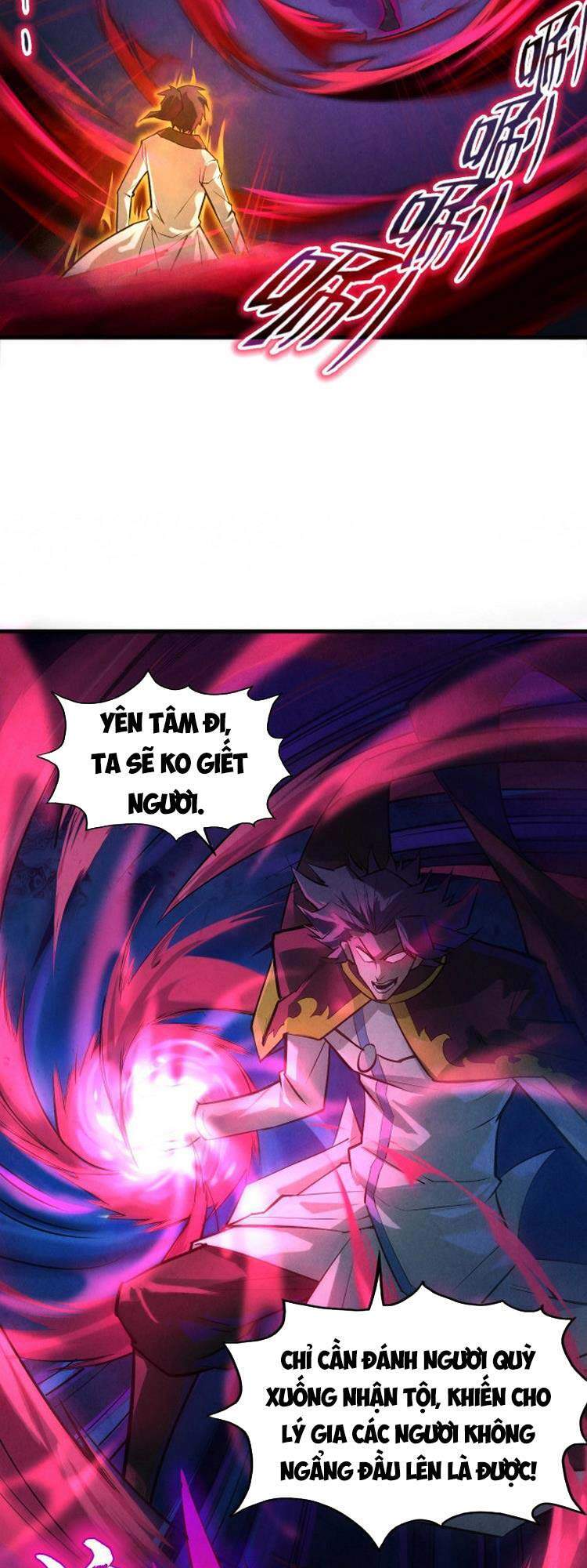 Chương 20 - trang 30