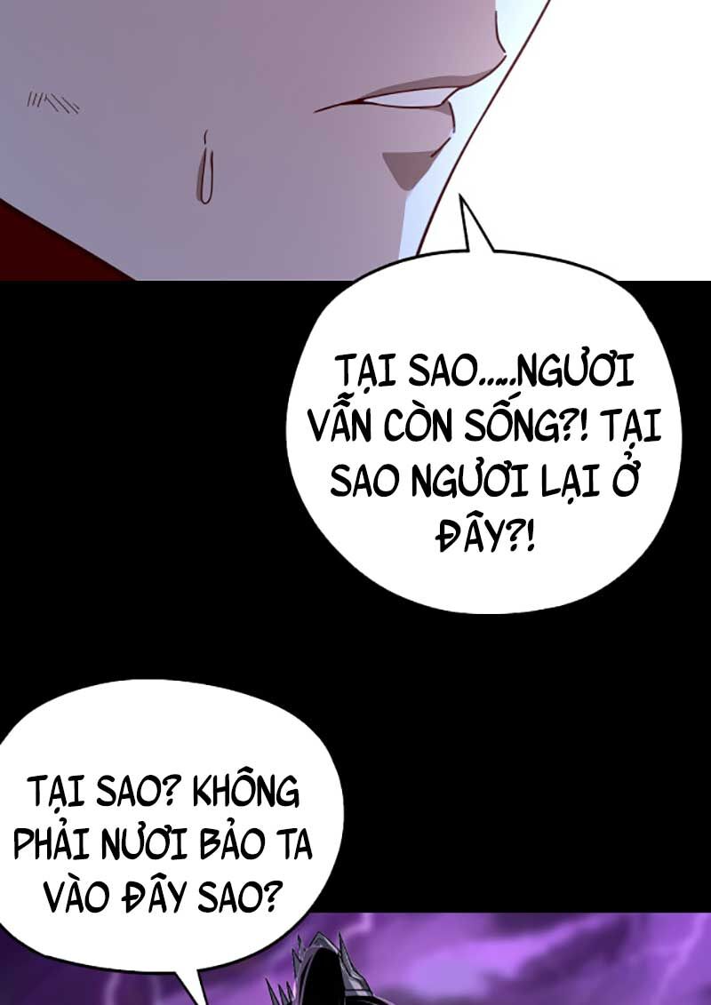 Trang 74