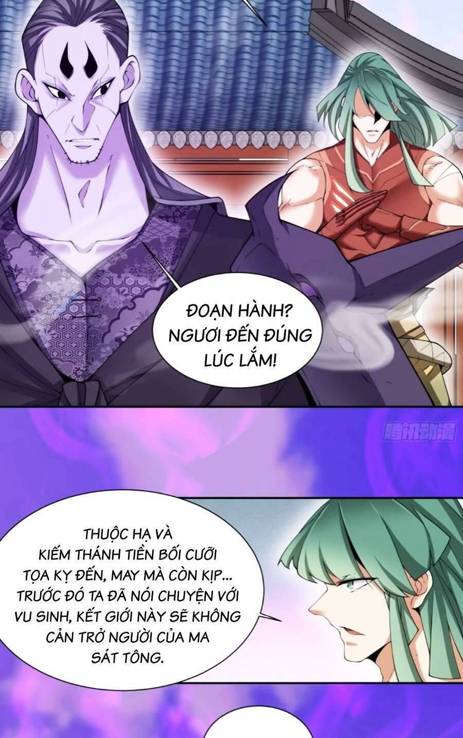 Trang 38