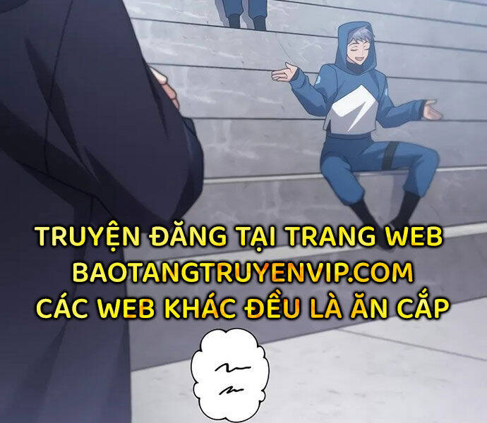 Trang 176