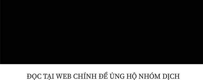 Chương 308 - trang 6