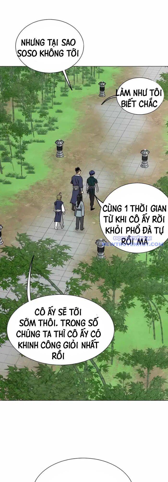 Trang 58