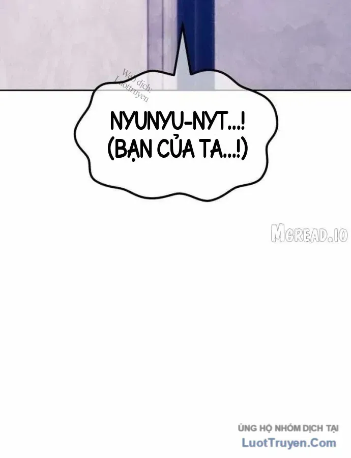 Chương 200 - trang 169