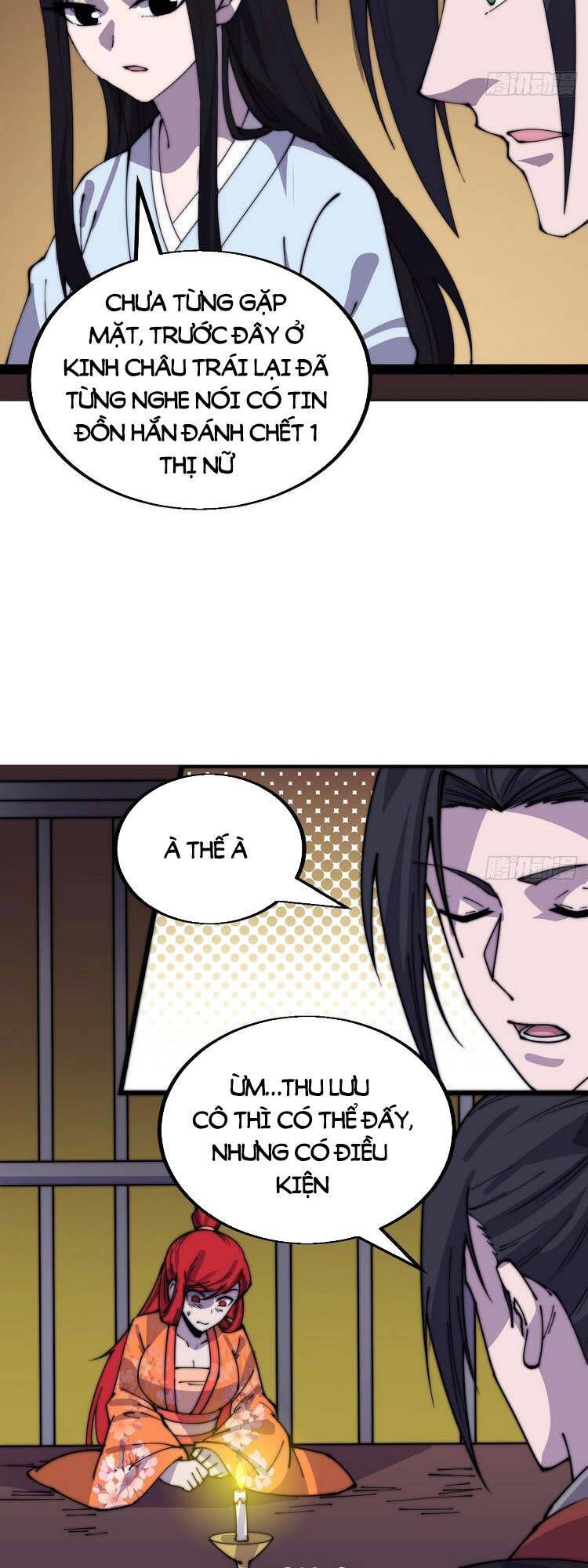 Trang 20