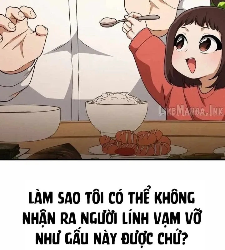 Chương 66 - trang 13